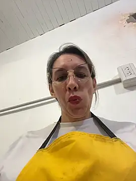 Gatitacarlita online show from 30, 5, 2026