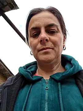 IsabelleCraft online show from 16, 3, 2025