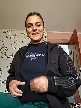 IsabelleCraft online show from 23, 3, 2025