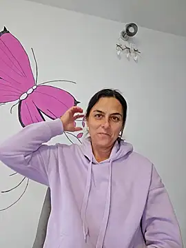 IsabelleCraft online show from 26, 9, 2025