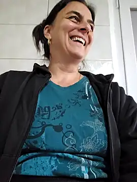 IsabelleCraft online show from 29, 9, 2025