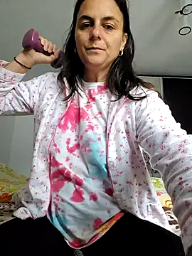 IsabelleCraft online show from 16, 10, 2025