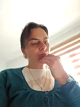 IsabelleCraft online show from 23, 10, 2025