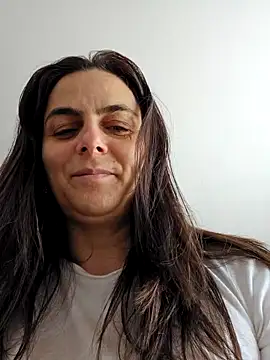 IsabelleCraft online show from 4, 3, 2026