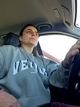 IsabelleCraft online show from 6, 3, 2026