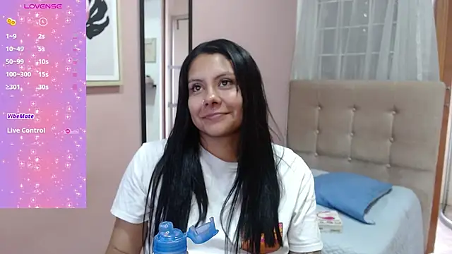 valevicious online show from 16, 12, 2024