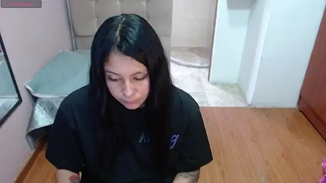 valevicious online show from 14, 1, 2025