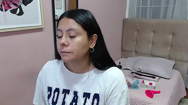 valevicious online show from 17, 2, 2025