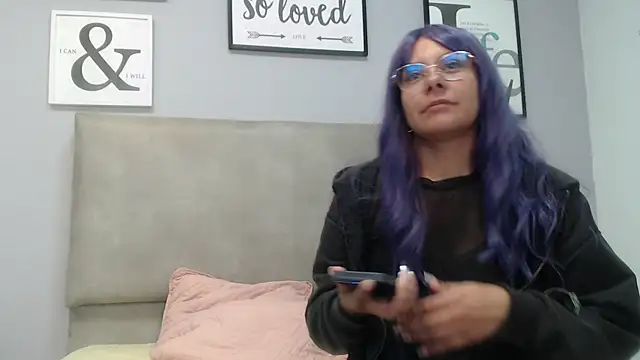 valevicious online show from 23, 9, 2025