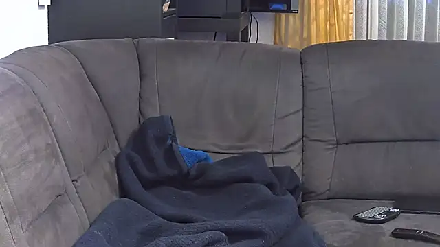 Snapshot of grandcool chatting on 6, 1, 2025 grandcool online show from 6, 1, 2025