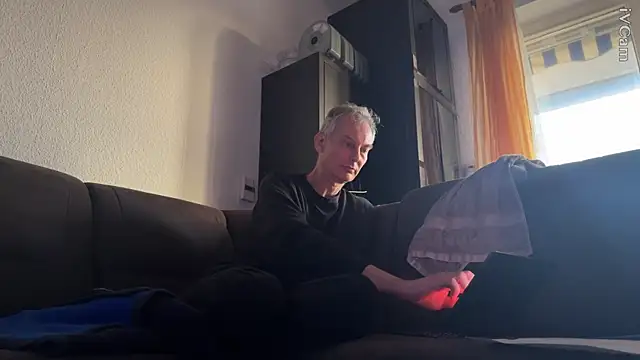 Snapshot of grandcool chatting on 19, 9, 2025 grandcool online show from 19, 9, 2025