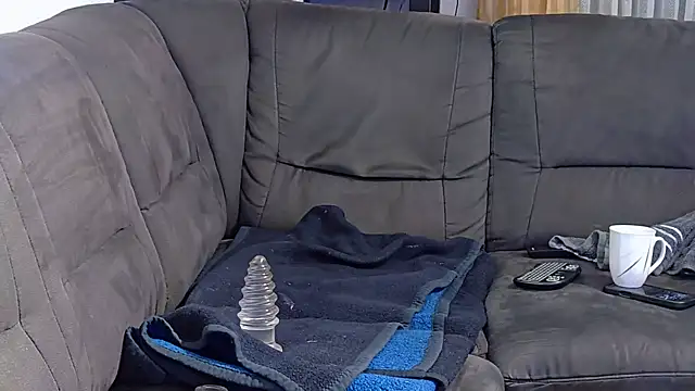 Snapshot of grandcool chatting on 16, 10, 2025 grandcool online show from 16, 10, 2025