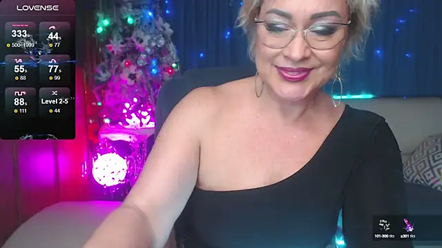 Snapshot of Ellen_Ripley chatting on 11, 1, 2025 Ellen Ripley online show from 11, 1, 2025