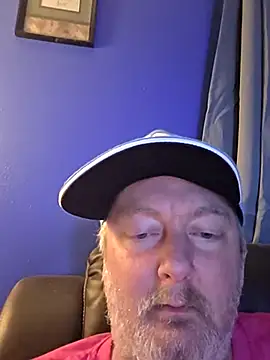 Snapshot of Emichael1983 chatting on 1, 3, 2026 Emichael1983 online show from 1, 3, 2026