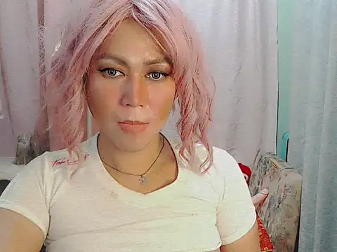 shanecummer online show from 6, 3, 2026