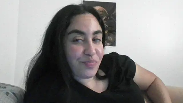 Snapshot of WetFlower69 chatting on 5, 7, 2026 WetFlower69 online show from 5, 7, 2026