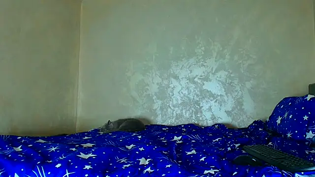 Snapshot of angeliquevany chatting on 19, 10, 2025 angeliquevany online show from 19, 10, 2025