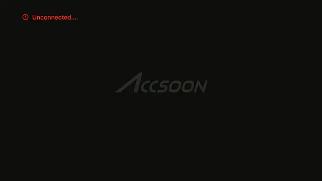 Snapshot of ggmansion chatting on 19, 3, 2025 ggmansion online show from 19, 3, 2025