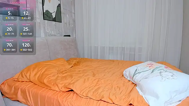 Anastasiagate online show from 2, 10, 2025