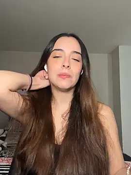 swrennn19 online show from 20, 12, 2024