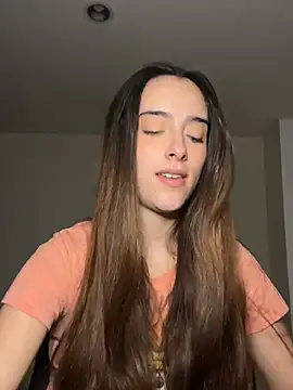 swrennn19 online show from 5, 1, 2025