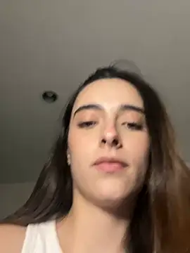 swrennn19 online show from 28, 2, 2025