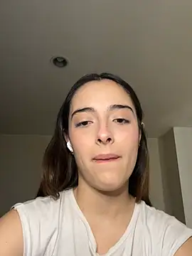 swrennn19 online show from 2, 3, 2025