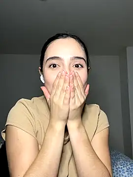 swrennn19 online show from 12, 9, 2025