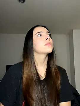 swrennn19 online show from 20, 9, 2025