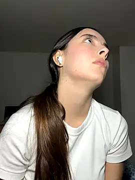 swrennn19 online show from 2, 10, 2025