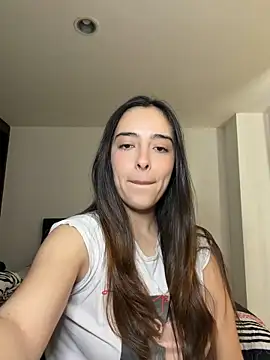 swrennn19 online show from 25, 10, 2025