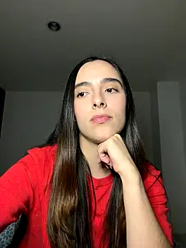 swrennn19 online show from 11, 11, 2025