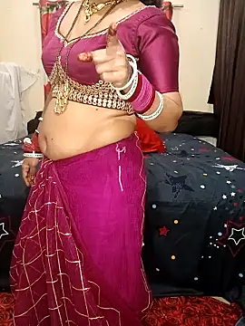 INDIANDESIMATURE online show from 13, 1, 2025