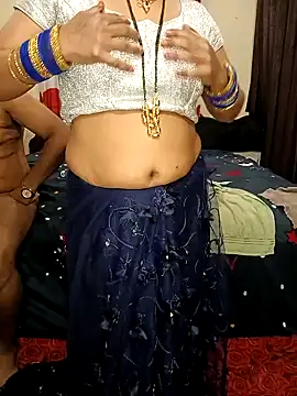 INDIANDESIMATURE online show from 18, 1, 2025