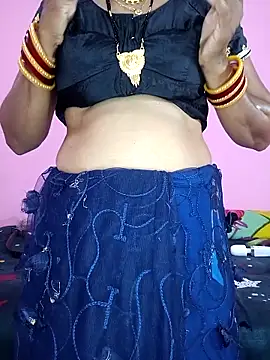 INDIANDESIMATURE online show from 11, 2, 2026