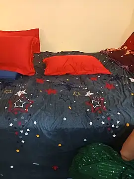 INDIANDESIMATURE online show from 31, 5, 2026