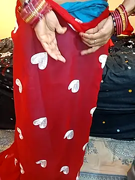 Snapshot of INDIANDESIMATURE chatting on 10, 7, 2026 INDIANDESIMATURE online show from 10, 7, 2026