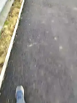 Muzz 2020 online show from 17, 3, 2025