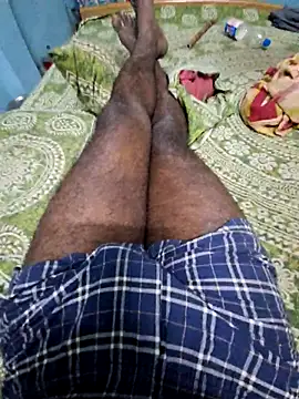 223yuijgd online show from 9, 4, 2026