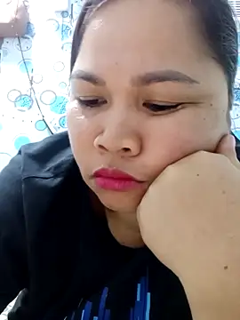 Snapshot of XXLorie_02 chatting on 7, 3, 2025 XXLorie 02 online show from 7, 3, 2025