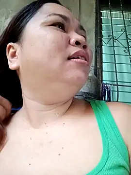 Snapshot of XXLorie_02 chatting on 14, 3, 2025 XXLorie 02 online show from 14, 3, 2025