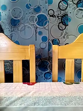 Snapshot of XXLorie_02 chatting on 29, 9, 2025 XXLorie 02 online show from 29, 9, 2025