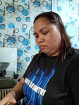 XXLorie 02 online show from 20, 3, 2026