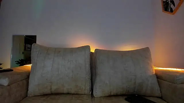 Snapshot of k4y_lover chatting on 9, 1, 2025 k4y lover online show from 9, 1, 2025