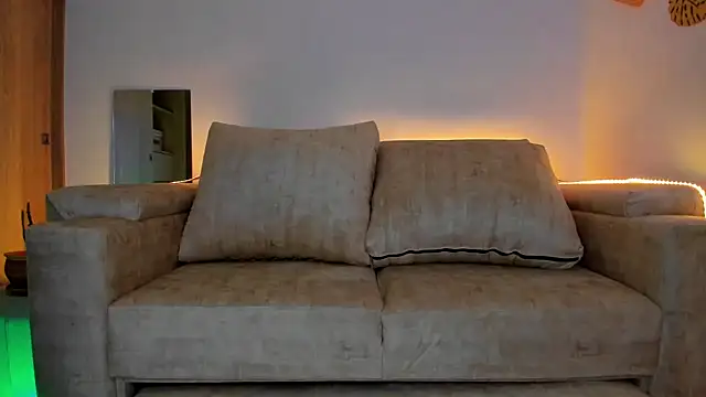 Snapshot of k4y_lover chatting on 14, 1, 2025 k4y lover online show from 14, 1, 2025