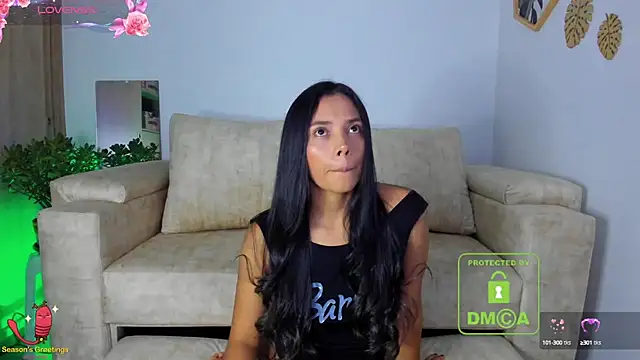 Snapshot of k4y_lover chatting on 4, 10, 2025 k4y lover online show from 4, 10, 2025