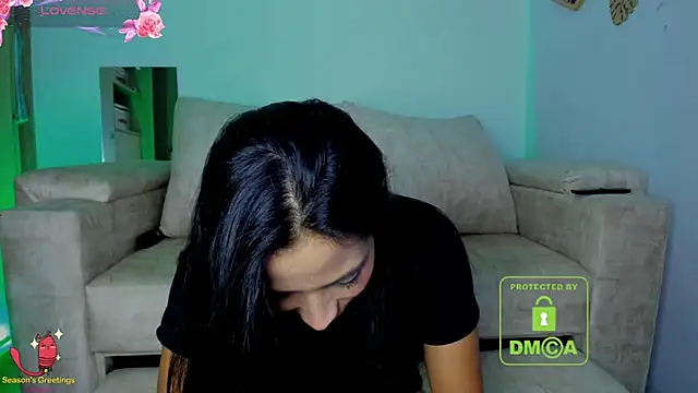 Snapshot of k4y_lover chatting on 13, 11, 2025 k4y lover online show from 13, 11, 2025