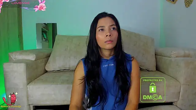 Snapshot of k4y_lover chatting on 27, 11, 2025 k4y lover online show from 27, 11, 2025