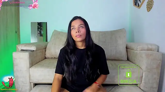 Snapshot of k4y_lover chatting on 1, 12, 2025 k4y lover online show from 1, 12, 2025