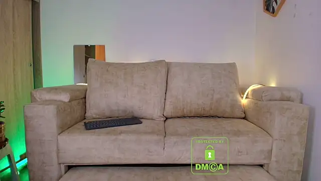 k4y lover online show from 9, 4, 2026